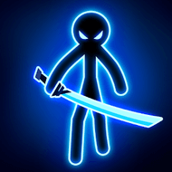 Download Epic Stickman (MOD, Unlimited Money) 1.0.87 (Android) Download Epic Stickman (MOD, Unlimited Money) 1.0.87