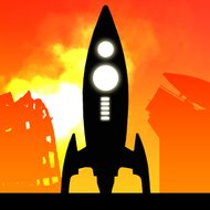 Download Escape (MOD, no Ads) 1.0