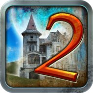 Download Escape the Mansion 2 (MOD, unlimited money) 1.1 (Android) Download Escape the Mansion 2 (MOD, unlimited money) 1.1