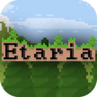 Download Etaria | Survival Adventure 1.3.0.1 (Android) Download Etaria | Survival Adventure 1.3.0.1