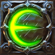 Download Eternium (MOD, Unlimited Gems) 1.47.12