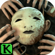 Download Evil Nun: Scary Horror Game (MOD, Monster Not Attack) 1.6.2 (Android) Download Evil Nun: Scary Horror Game (MOD, Monster Not Attack) 1.6.2