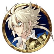 Download Exos Saga (MOD, invincible) 1.1.2.5