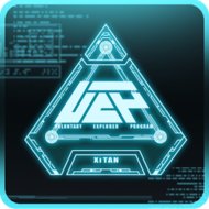 Download Exsilium – 3D Physics RPG (MOD much money) 1.0.3 (Android) Download Exsilium - 3D Physics RPG (MOD much money) 1.0.3