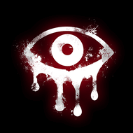 Download Eyes Horror (MOD, Unlimited Coins) 8.1.1
