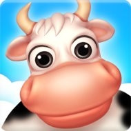 Download Family Farm Seaside 3.4.601