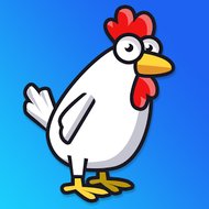 Download Farm Away! – Idle Farming (MOD, unlimited gold) 1.2.8 (Android) Download Farm Away! - Idle Farming (MOD, unlimited gold) 1.2.8