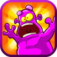 Download Farm Invasion USA – Premium (MOD, unlimited money) 1.3.7 (Android) Download Farm Invasion USA - Premium (MOD, unlimited money) 1.3.7
