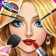 Download Fashion Show (MOD, Unlimited Gems) 3.6.3 (Android) Download Fashion Show (MOD, Unlimited Gems) 3.6.3