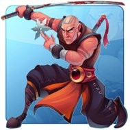 Download Fatal Fighting (MOD, unlimited lives/levels) 2.0.211 (Android) Download Fatal Fighting (MOD, unlimited lives/levels) 2.0.211