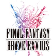 Download FINAL FANTASY BRAVE EXVIUS (MOD, high damage) 1.3.0 (Android) Download FINAL FANTASY BRAVE EXVIUS (MOD, high damage) 1.3.0