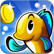 Download Fishing Diary (MOD, unlimited coins) 1.1.8 (Android) Download Fishing Diary (MOD, unlimited coins) 1.1.8