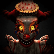 Download Five Nights at Freddy’s: Secret of the Mimic 0.1.9 (Android) Download Five Nights at Freddy's: Secret of the Mimic 0.1.9