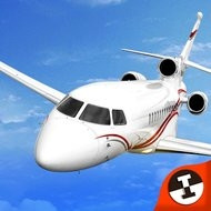 Download Flight Simulator 2016 1.2