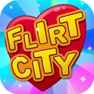 Download Flirt City (MOD, unlimited money) 2.0.12 (Android) Download Flirt City (MOD, unlimited money) 2.0.12