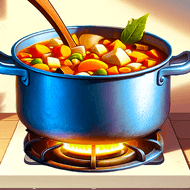 Download Food Truck Chef (MOD, Unlimited Coins) 8.75