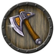 Download Forgotten Tales RPG (MOD, unlimited gold) 4.12.9