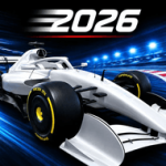 Download Fx Racer (MOD, Unlimited Money) 1.4.54 (Android) Download Fx Racer (MOD, Unlimited Money) 1.4.54