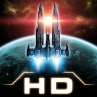 Download Galaxy on Fire 2 HD (MOD, Money/Expansions) 2.0.15 (Android) Download Galaxy on Fire 2 HD (MOD, Money/Expansions) 2.0.15