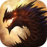 Download Game of Summoner 2.2.3
