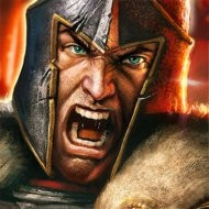 Download Game of War - Fire Age 3.10.452