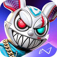 Download Gangstar Mirage City: Online 1.0.0_11200