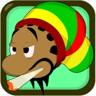 Download Ganja Farmer - Weed empire 4.7