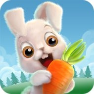 Download Garden Island: Farm Adventure (MOD, Coins/Hearts) 32.0.0 (Android) Download Garden Island: Farm Adventure (MOD, Coins/Hearts) 32.0.0