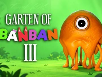 Download Garten of Banban 3 v1.0.29 FULL APK – VERSÃO COMPLETA (Android) Download Garten of Banban 3 v1.0.29 FULL APK – VERSÃO COMPLETA