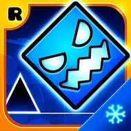 Download Geometry Dash SubZero (MOD, Unlocked) 2.2.147