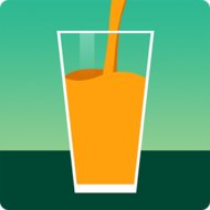Download Glass 2 Glass (MOD, unlimited coins) 3.0.2.5 (Android) Download Glass 2 Glass (MOD, unlimited coins) 3.0.2.5