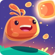 Download Glob Trotters: Endless Runner (MOD, unlocked) 1.3 (Android) Download Glob Trotters: Endless Runner (MOD, unlocked) 1.3