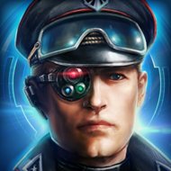 Download Glory of Generals2: ACE (MOD, unlimited money) 1.3.0