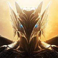Download Gods Of Egypt Game (MOD, skill) 1.1 (Android) Download Gods Of Egypt Game (MOD, skill) 1.1