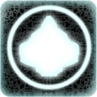 Download Godspeed Commander (MOD, much money) 1.0.1
