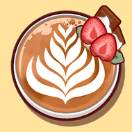 Download Good Coffee, Great Coffee (MOD, Unlimited Money) 1.24.2 (Android) Download Good Coffee, Great Coffee (MOD, Unlimited Money) 1.24.2