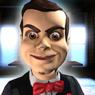 Download Goosebumps (MOD, Unlocked) 2.0.1