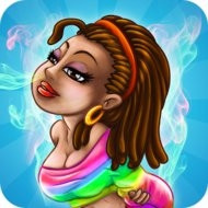 Download Green Garden – Herb Commune (MOD, unlimited coins) 32.0.0 (Android) Download Green Garden - Herb Commune (MOD, unlimited coins) 32.0.0
