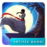 Download Grim Legends (Full)