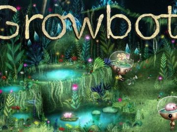 Download Growbot v1.0.2 FULL APK – VERSÃO COMPLETA (Android) Download Growbot v1.0.2 FULL APK – VERSÃO COMPLETA