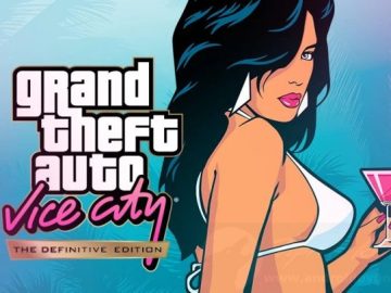 Download GTA Vice City Definitive Edition v1.84.5 MOD APK – DINHEIRO INFINITO (Android) Download GTA Vice City Definitive Edition v1.84.5 MOD APK – DINHEIRO INFINITO