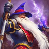 Download Guild of Heroes – fantasy RPG (MOD, Ghost Mode) 1.36.11 (Android) Download Guild of Heroes - fantasy RPG (MOD, Ghost Mode) 1.36.11