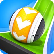 Download GyroSphere Trials (MOD, unlocked) 1.4.1 (Android) Download GyroSphere Trials (MOD, unlocked) 1.4.1