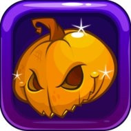 Download Halloween Candy Jewel: Match 3 (MOD, unlimited lives) 1.1 (Android) Download Halloween Candy Jewel: Match 3 (MOD, unlimited lives) 1.1