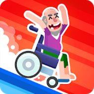 Download Happy Racing (MOD, Unlimited Coins) 2.1 (Android) Download Happy Racing (MOD, Unlimited Coins) 2.1