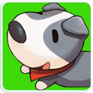 Download HARVEST MOON:Seeds Of Memories (MOD, unlimited golds) 1.0 (Android) Download HARVEST MOON:Seeds Of Memories (MOD, unlimited golds) 1.0