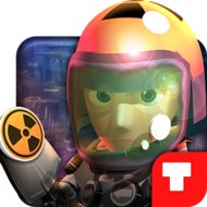 Download Help Me Jack: Atomic Adventure 1.3.0.KG (Android) Download Help Me Jack: Atomic Adventure 1.3.0.KG