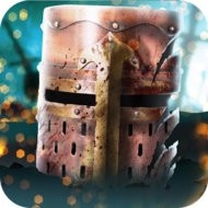 Download Heroes and Castles 2 (MOD, unlimited money) 1.01.03.4