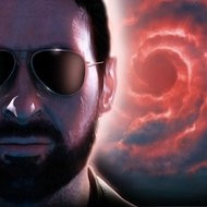 Download HEROES REBORN: ENIGMA 1.0