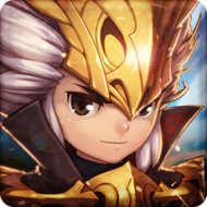 Download HEROES WANTED : Quest RPG (MOD, High Attack/Defense/HP) 1.1.9.27613 (Android) Download HEROES WANTED : Quest RPG (MOD, High Attack/Defense/HP) 1.1.9.27613